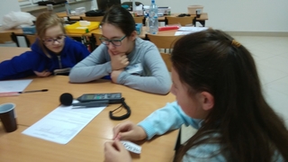 Mini 60826155 ec26 406f 854c 7d289095faa0