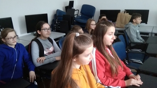 Mini 20bbd74e 127a 4031 9b16 88cf48adc1f6