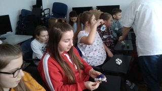 Mini 9bc57fd4 5537 4956 bc1a 98132a3853c4