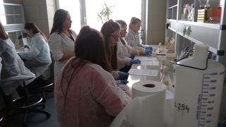 Mini a4614270 17e4 4382 aae7 2f8042505431