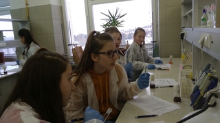 Mini b3be9ce3 3e10 4172 8e8a 103fe1356de8