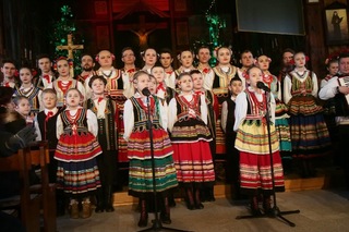 Mini 4a54869c dd1b 46d7 841e a40cf3b19a25