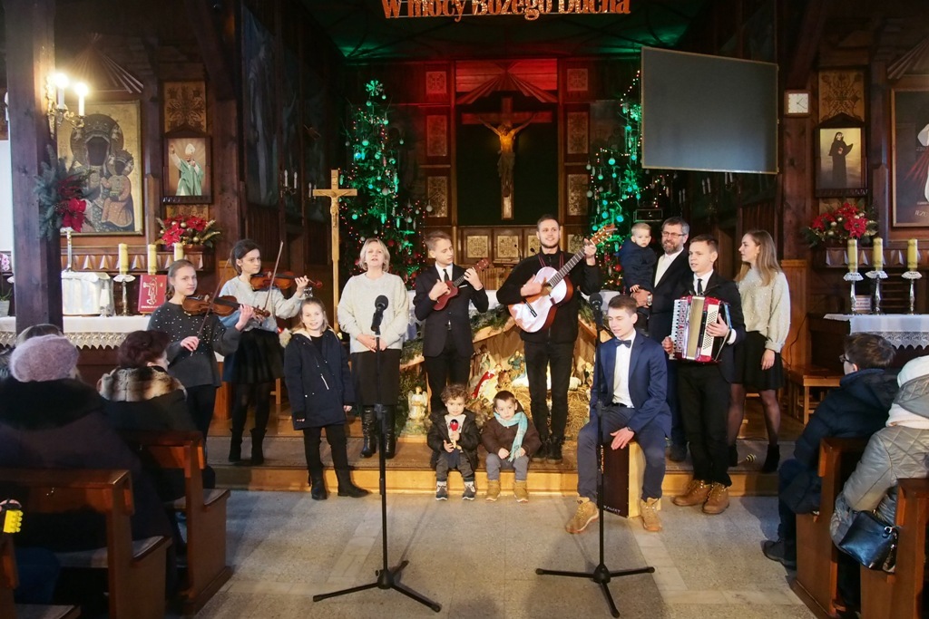 F863dd44 d09e 4e55 9d34 6b010f74ff97