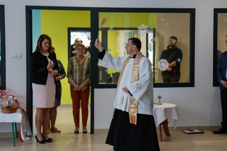 Mini 83cb1496 371c 499f 8d21 64e068eae1bd