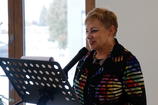 Mini 0d622f30 fee2 4084 a9f7 bf08d392ce7e