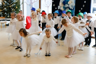 Mini e1e712a6 e273 47b8 9797 bd620902c238