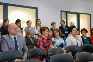 Mini 36ecc6f5 0462 45fe aadf 0d77dd0d3698