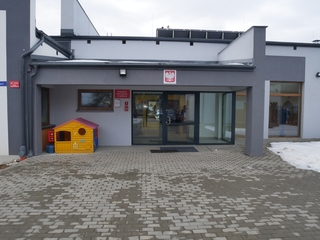 Mini 4ed14bea bd9d 4eb0 a72d a1c71e344f21