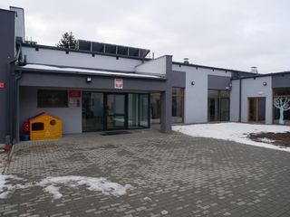 Mini 2eafed75 dba3 4c34 8e90 83d3964a47e9