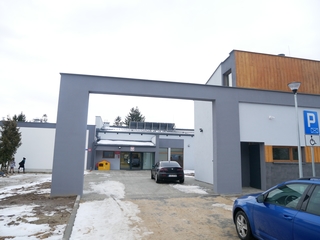 Mini 562acc86 7817 4ee3 89d2 f1dfb2728238