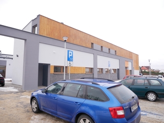 Mini 21d116bf 26d8 4d7e 970a cd7e70bf8005