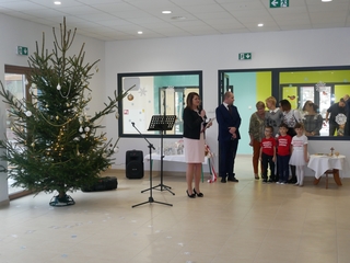 Mini e3a930d9 d173 473b 9dac fb5835b24d37