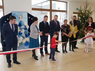 Mini ee0cb54f 6b47 4e2a a637 090b97390828