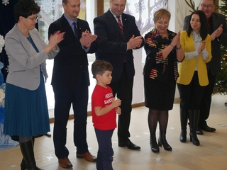 Mini 5cfce8e5 b6b7 4c2e bd1e 5ee0f38ecd35