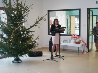 Mini d3e6ccdb fe6c 4ed6 841d c385a06edb10