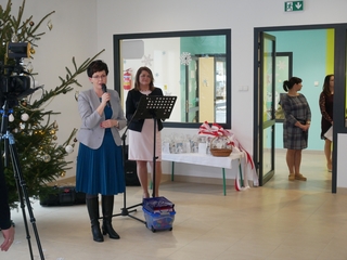 Mini 4bc7f537 a1ae 4b15 8648 2d7e4956a80f