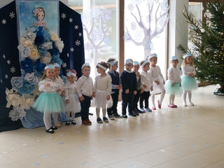 Mini 2fe124ca 89a4 4f45 98b0 8f80c176b784