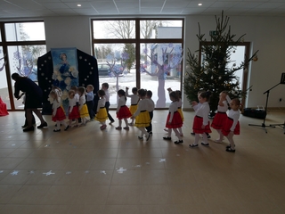 Mini 9b9c687b 1a97 4d47 b717 00ae5c71f1c3