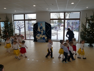 Mini 0364264f 8472 4141 af3c 3a9d576a21d4