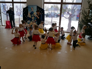 Mini fbc9d829 9a90 437e b0e2 ab4387f877b1