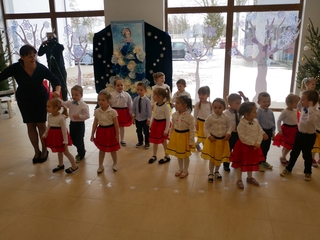 Mini 444c1b66 e034 4ecf b3a5 877146658ffa