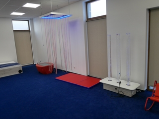 Mini 17c8f86a e4f1 4b7f a76b 6d68325d7e1b