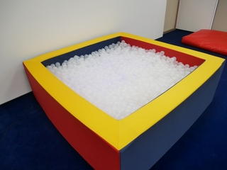 Mini 077e1151 dd5e 4199 9676 49327c8a78e6