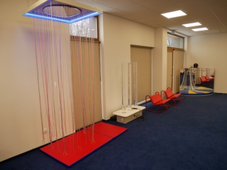 Mini 770c5dab d2e8 48a1 9082 8120ff433c44