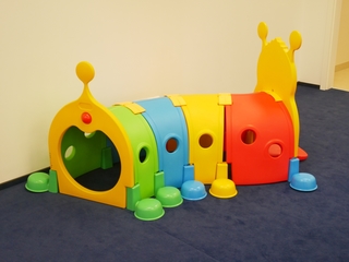 Mini ea471957 b358 411d bbba 8d4d1377a8da