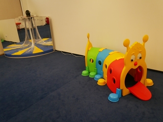 Mini 53b9a2e3 3808 4196 9059 ed8451d27fb6