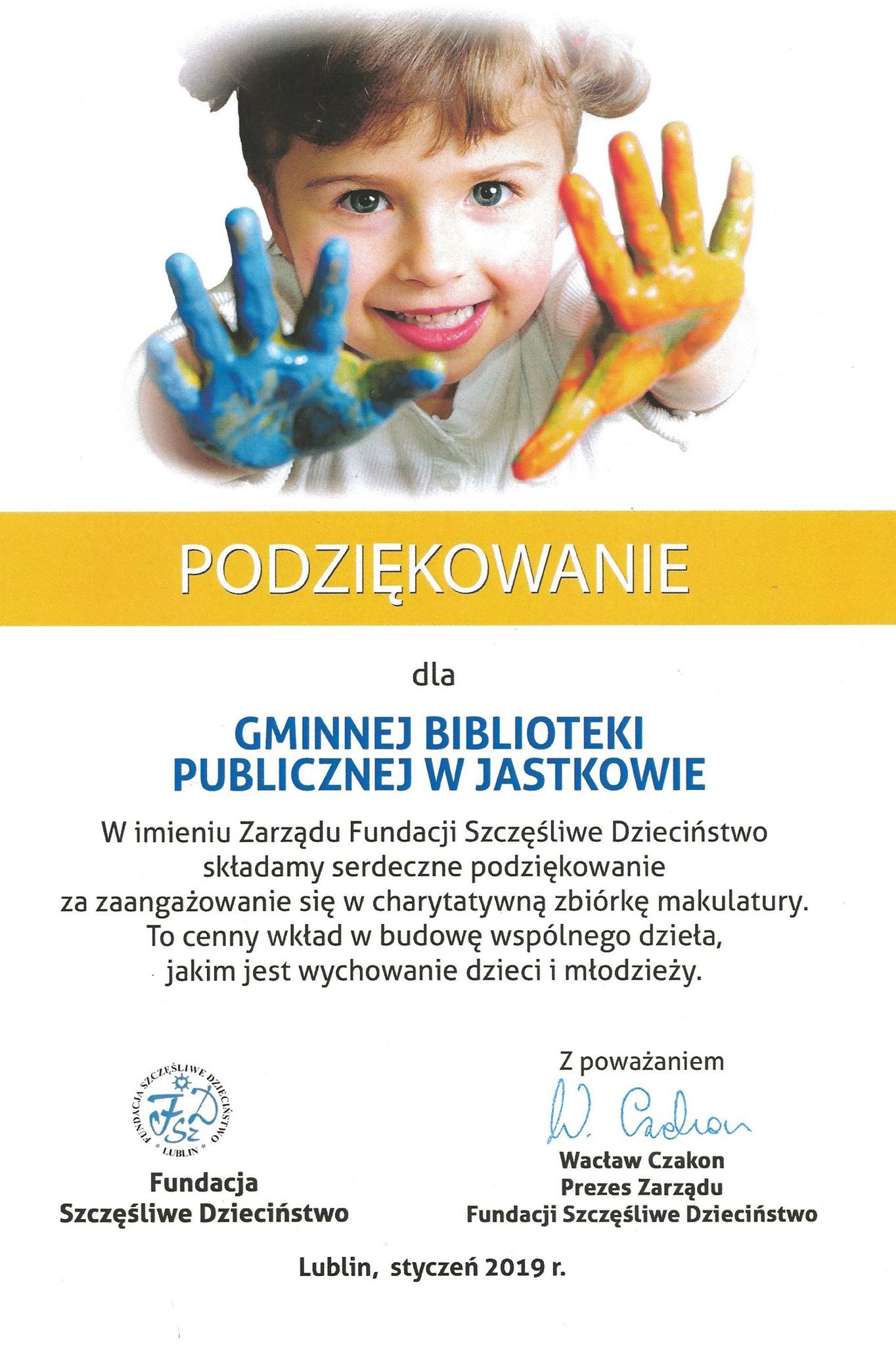 D4f1b438 fc96 4c1e 968d 3e0ecb1c04a1