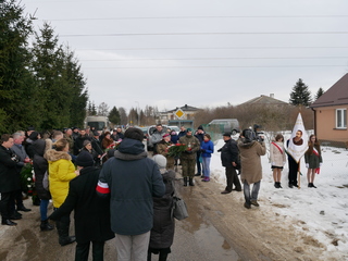 Mini d4b0d8dc 9ec6 4c42 9b1e 1d0060b29907