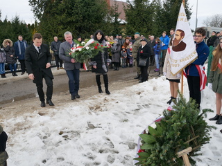 Mini 47b31ed5 d331 46a2 8704 b10db6b09091