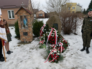 Mini 9cbd50db 67e0 494b bf01 a54576714b58