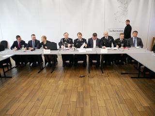 Mini ef9647b3 8da0 4c22 ae25 159a5f037de7