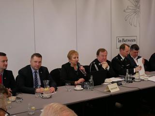 Mini fe8460bb 64ad 447f 94da 597af2e2162d