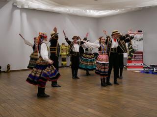 Mini 027663d3 4f82 41b7 a36f c3aeb9571079