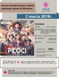 Mini 6218a20f 9fd1 4072 ad73 d5206ff03135