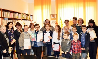 Mini 86d04b69 6c32 4beb bf44 27b174476b15