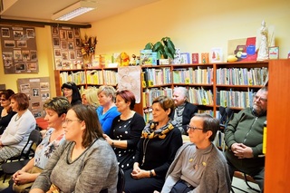 Mini 3a89c95b 9c01 49d7 9070 0a09796522ff