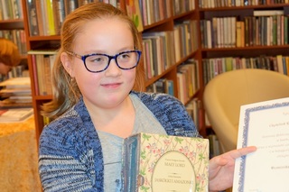 Mini a4bc5c79 2c5e 4bf8 a14f 093ac229420c