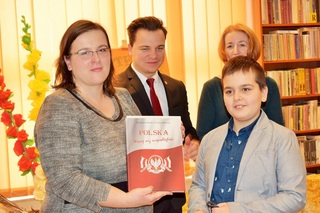 Mini accf8335 a3bc 423e 88b6 809b0891fb56