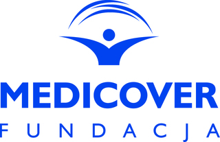 Mini 66a1e4e9 57b5 4603 a12d 1c4ca5487cae