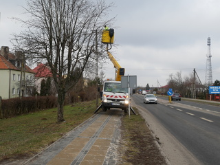 Mini a34fdefe 1c3e 45ec a372 854a0ff14f9e