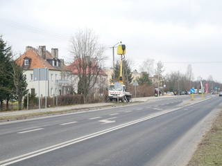 Mini 44ba550f 8de5 4cf3 93ca a045341845b7