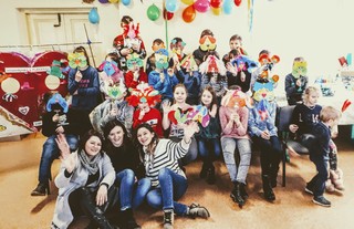 Mini 3e128d32 a676 4a0f a6ea dae82eb74c42