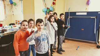 Mini 23b1598c e53f 427f a244 cd511216f13c