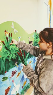 Mini 0792673b 00dc 4a92 83a3 a1fa114c5a9d