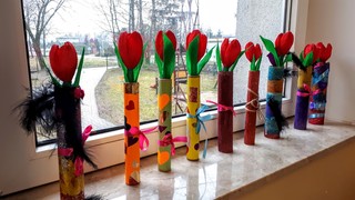 Mini f4878905 1aae 4342 b0c2 545d3a001c9a