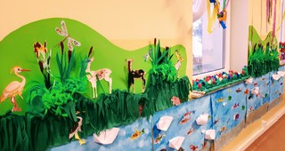 Mini 0722960a 3964 4434 9034 2ec3280b9d83